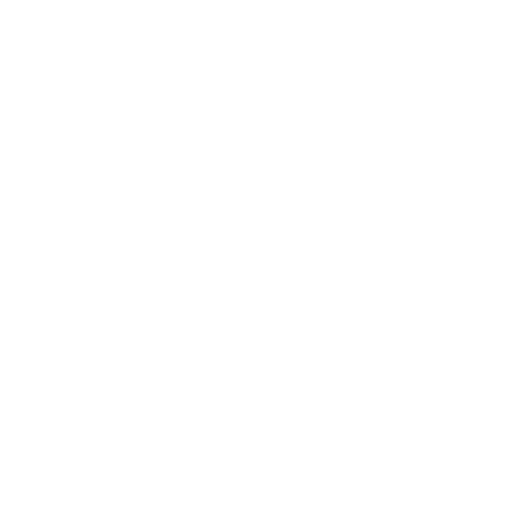 釧路中央メンタルクリニック