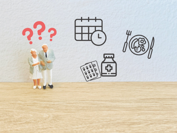 どうぞお気軽にご相談ください