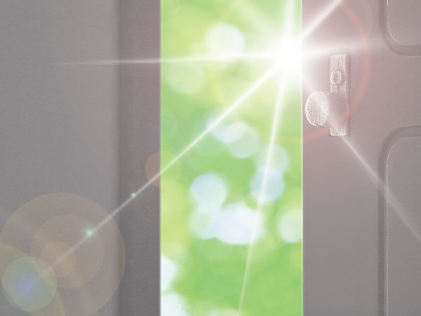 どうぞお気軽にご相談ください